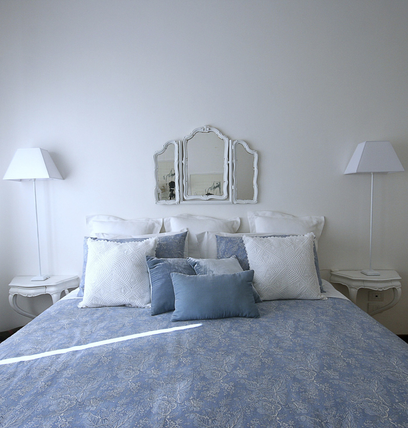 Shabby chic a roma gian paolo guerra gian paolo guerra