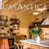 CASA ANTICA 04/24