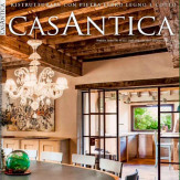 CASA ANTICA 07/24